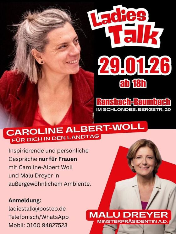 https://www.caroline-albert-woll.de/